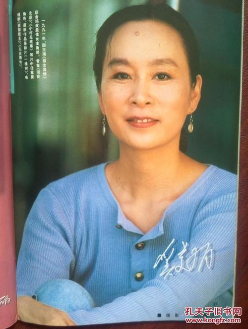 物流师证能办吗