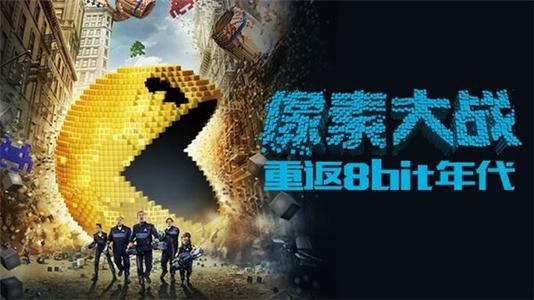 威斯康星大学白水分校会计文凭证书